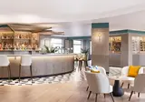 Malta Marriott Hotel & Spa foto 14
