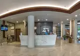 Riviera Zen Hotel foto 19