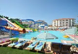 Eftalia Aqua Resort foto 3