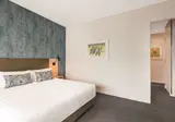 Adina Apartment Hotel Auckland Britomart foto 19
