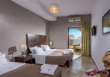 Vanisko Hotel foto 19