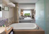 Hilton Vilamoura As Cascatas Golf Resort & Spa foto 28