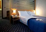 Garda Hotel foto 16