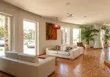 Vila Luz foto 4