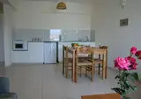 Mariela Hotel Appartementen foto 5