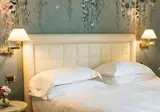 Hotel Kraft foto 29