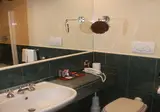 NYX Hotel Rome By Leonardo Hotels foto 16
