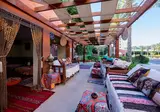 Hotel Prima Life Makadi Resort & Spa foto 7