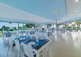 Justiniano Club Park Conti Hotel foto 14