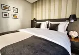 Best Western Premier Hotel Slon foto 19