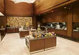Ramada Plaza by Wyndham Istanbul Tekstilkent foto 2