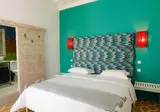 Mama Souiri Hotel foto 21