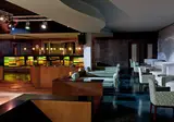 Grand Sunset Princess All Suites & Spa Resort foto 21