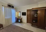 Hotel Bulvar Palas foto 14