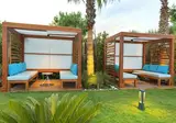 Arts Hotel Bodrum foto 8