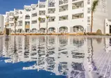 Hotel Zahara Beach & Spa foto 11