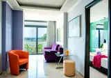 Corissia Princess Hotel foto 18