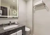 Ramada by Wyndham Istanbul Umraniye foto 3