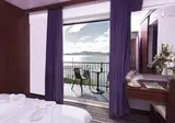 Hotel Adriatic foto 29