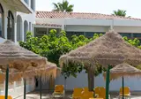 Medplaya Hotel Vistamar foto 10