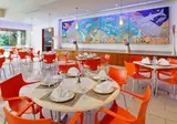 Holiday Inn Resort Aruba Beach Resort & Casin foto 8