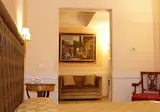 Boutique Hotel Trevi foto 6