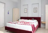 Theranda Boutique Hotel foto 11