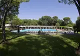 Borgo San Luigi foto 21