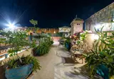 Riad Ambre et Jasmin foto 12