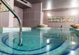 Hotel Topaz foto 6