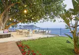 Floria Beach Hotel foto 21