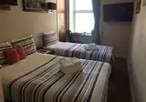 Glasgow House Hotel foto 4