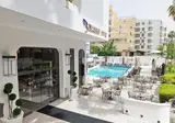 Hotel Blue Bay Style foto 2