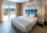 Vangelis Hotel & Suites foto 2