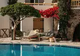 Proteas Hotel & Suites foto 7