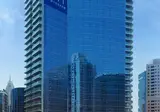 TRYP by Wyndham Dubai foto 14