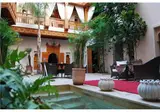 Riad Armelle foto 6