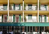 Hotel Franceschi – Villa Mimosa foto 13