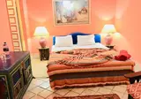 Riad Dar Zaya foto 4