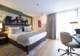 Leonardo Hotel Vienna foto 1