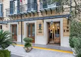 Best Western Ai Cavalieri Hotel foto 19