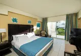 Reef Oasis Blue Bay Resort & Spa foto 5