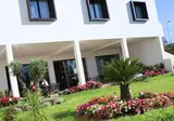 Hotel Ben Batouta Tanger foto 29