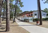 Sao Pedro De Moel foto 9