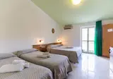 Hotel Marinella foto 15