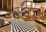 Mylome Luxury Hotel & Resort foto 13