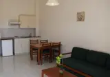 Mandalena Hotel Apartments foto 4