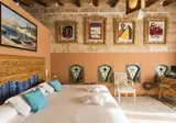 Es Revellar Art Resort foto 4
