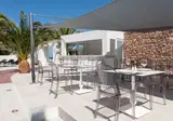 Mar 'n' Mar Crown Hotel and Suites foto 6