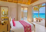 Milaidhoo Island foto 17